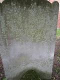 image of grave number 632752